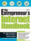 Entrepreneur's Internet Handbook